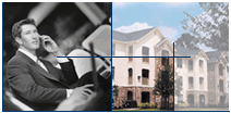 Properties For Rent